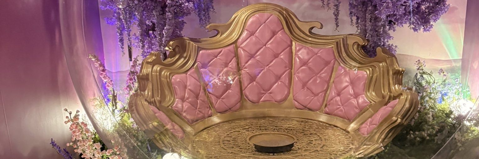 Moon99Butterfly banner