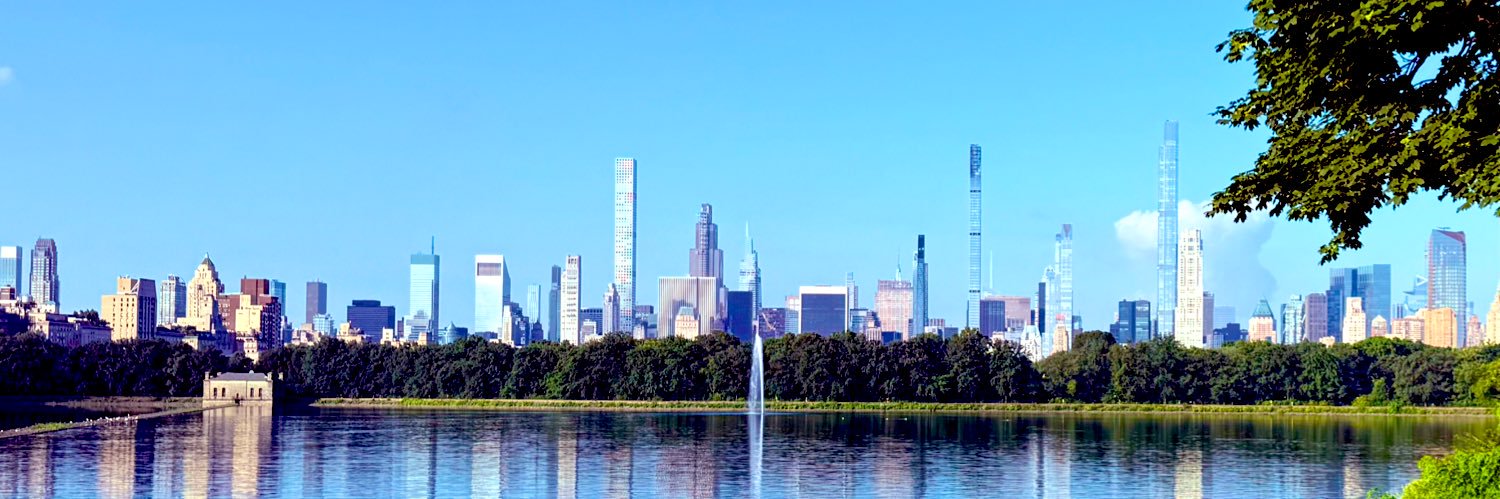Cole banner