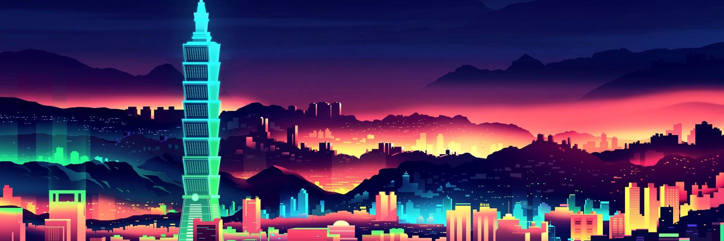 travisk84's profile banner image