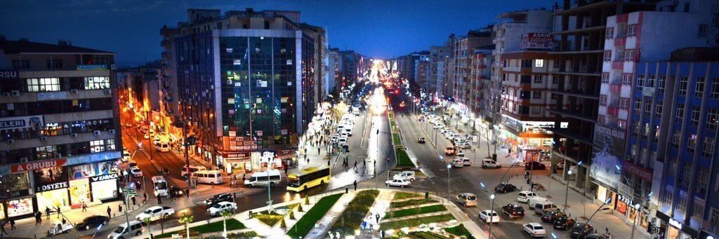 Bayram DEMİRHAN banner