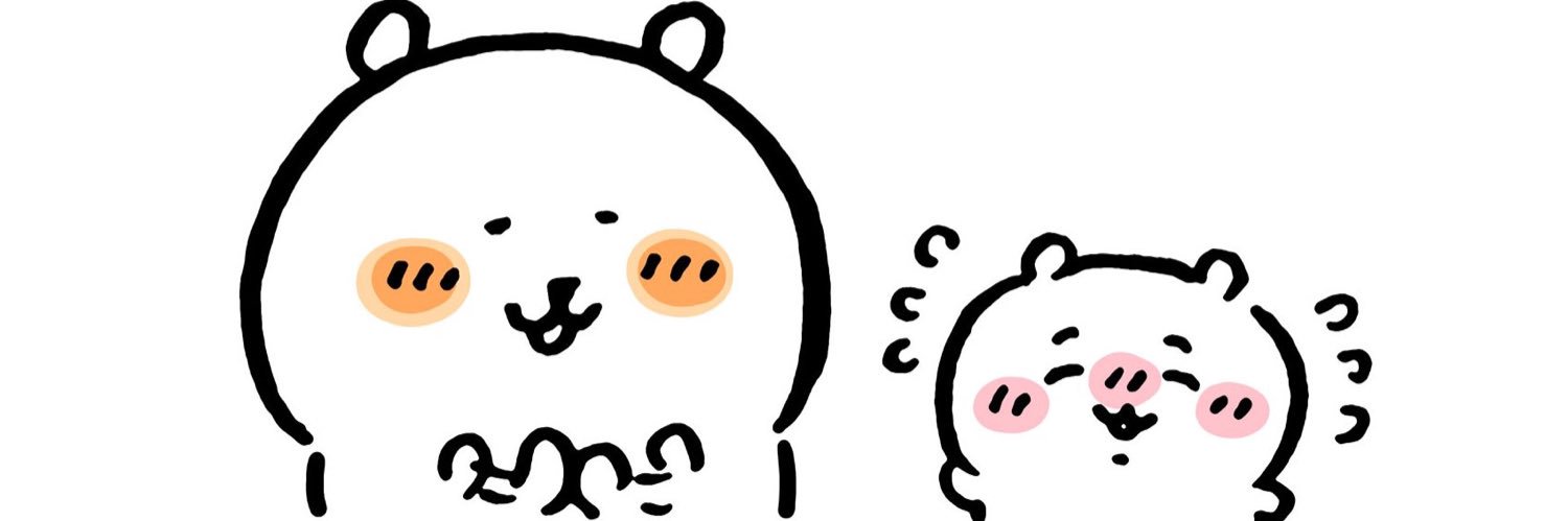 whipe_y's profile banner image