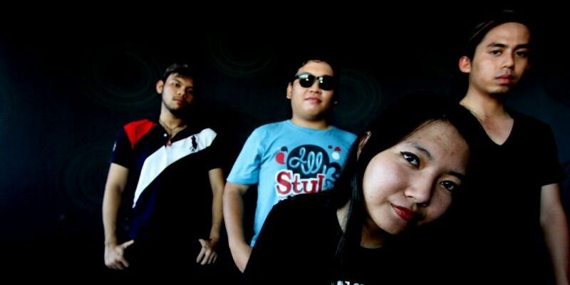 SHGM_OFFICIAL's profile banner image