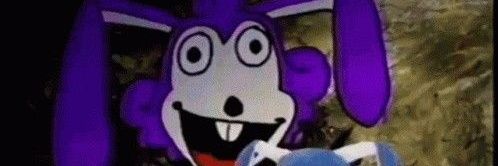 Vanspring🌻☕ banner