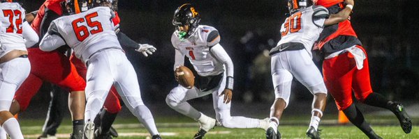 LyleQadir Profile Banner