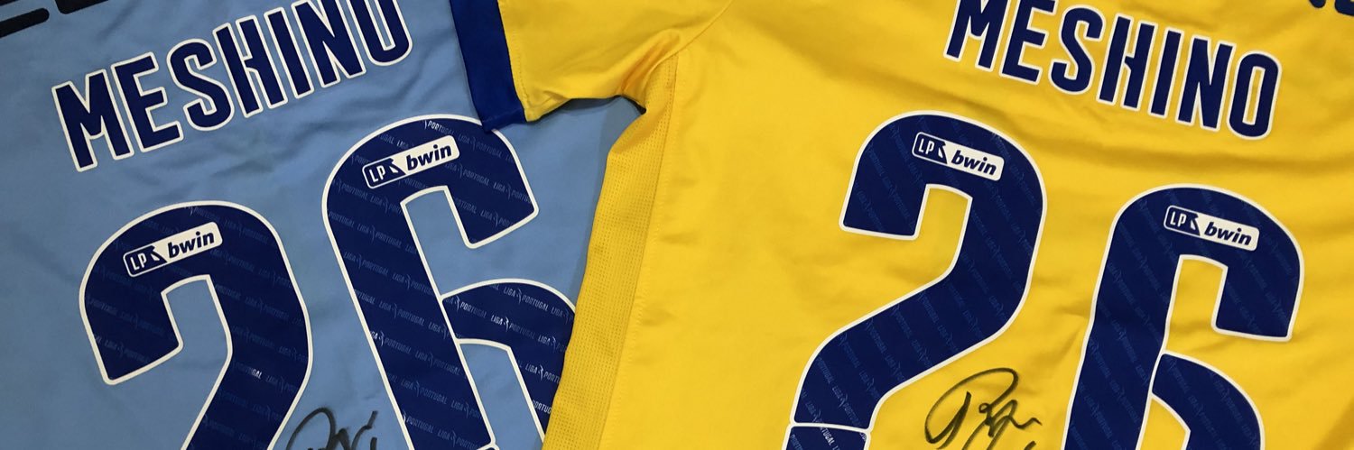 panicrew703's profile banner image