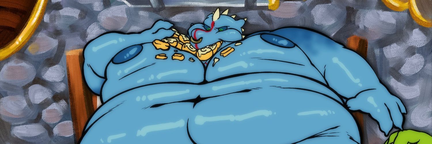 AltWierd's profile banner image