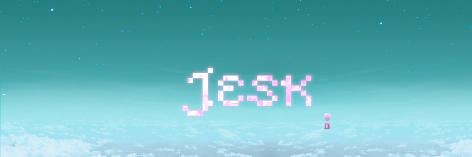 jesk__'s profile banner image