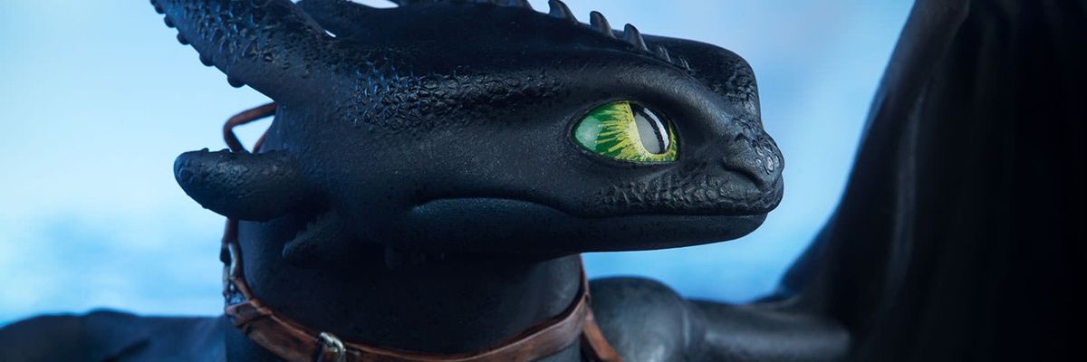 Sor_Ichi's profile banner image