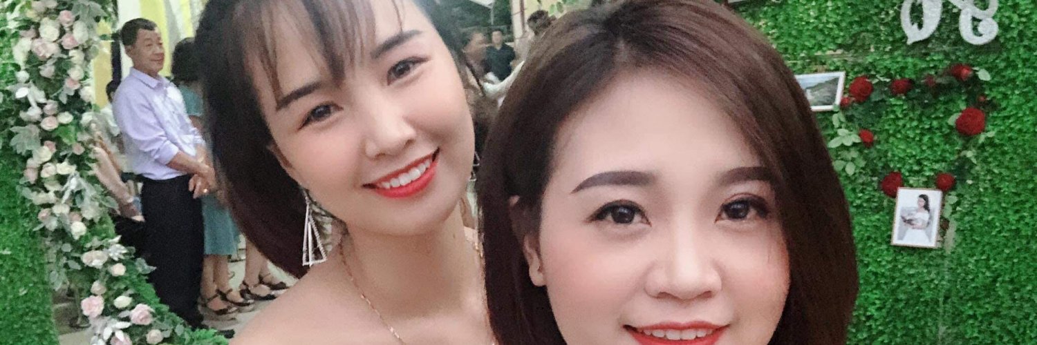 tranhutrang15's profile banner image