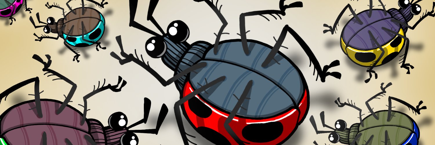 cryptoart4fun banner