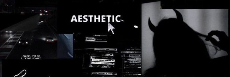 doce_Amanda_'s profile banner image