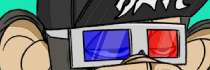ImadPaypal's profile banner image