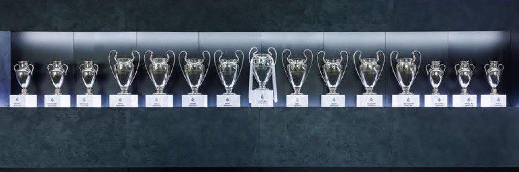 Mustafa Muataz banner