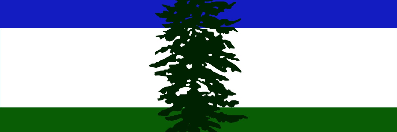 Release the Files! (Kelly) (she/they) banner