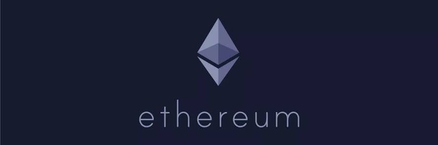 CryptoTalker | Giveaway!! banner