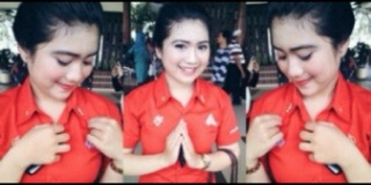 fanny_dyan's profile banner image