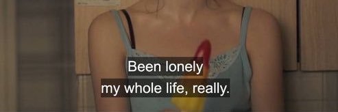 çaybar dağı banner