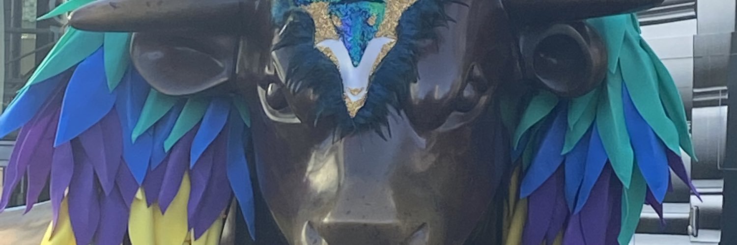 SutherlandPetra's profile banner image