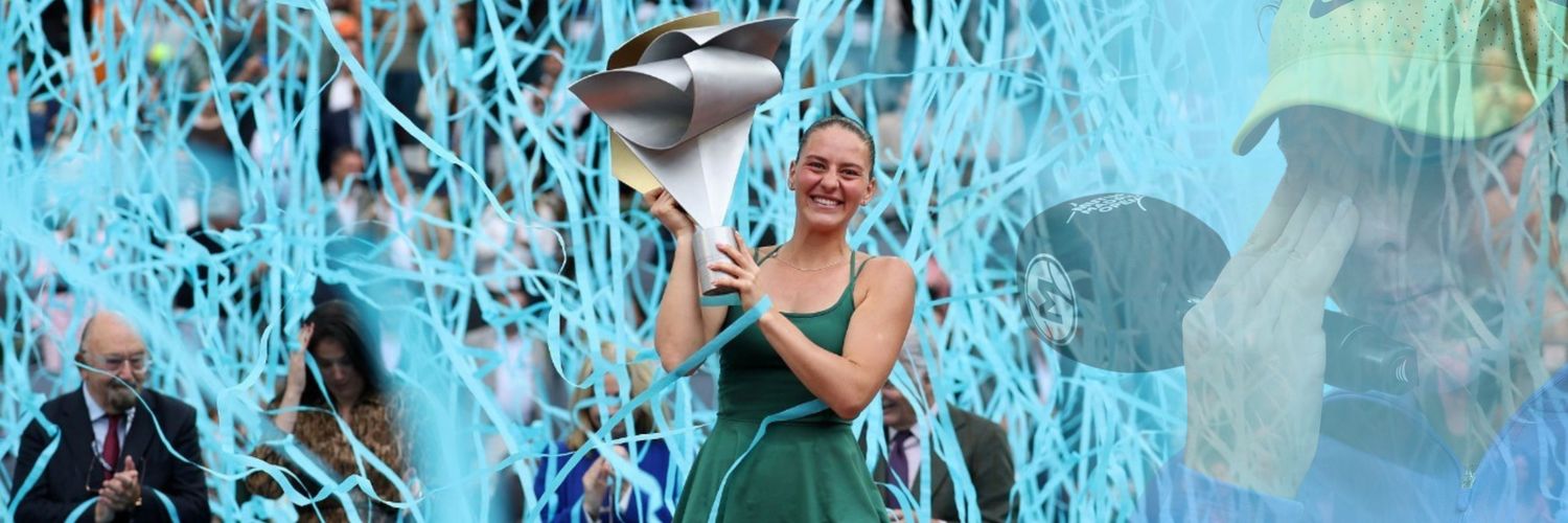 M🤸‍♀️RT🤸‍♀️ KOS🏆YUK banner