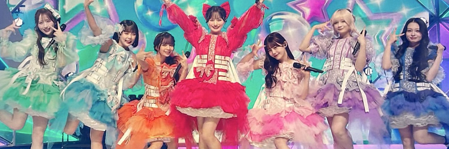 Tizu_kw's profile banner image