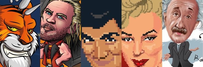 graphy2021's profile banner image
