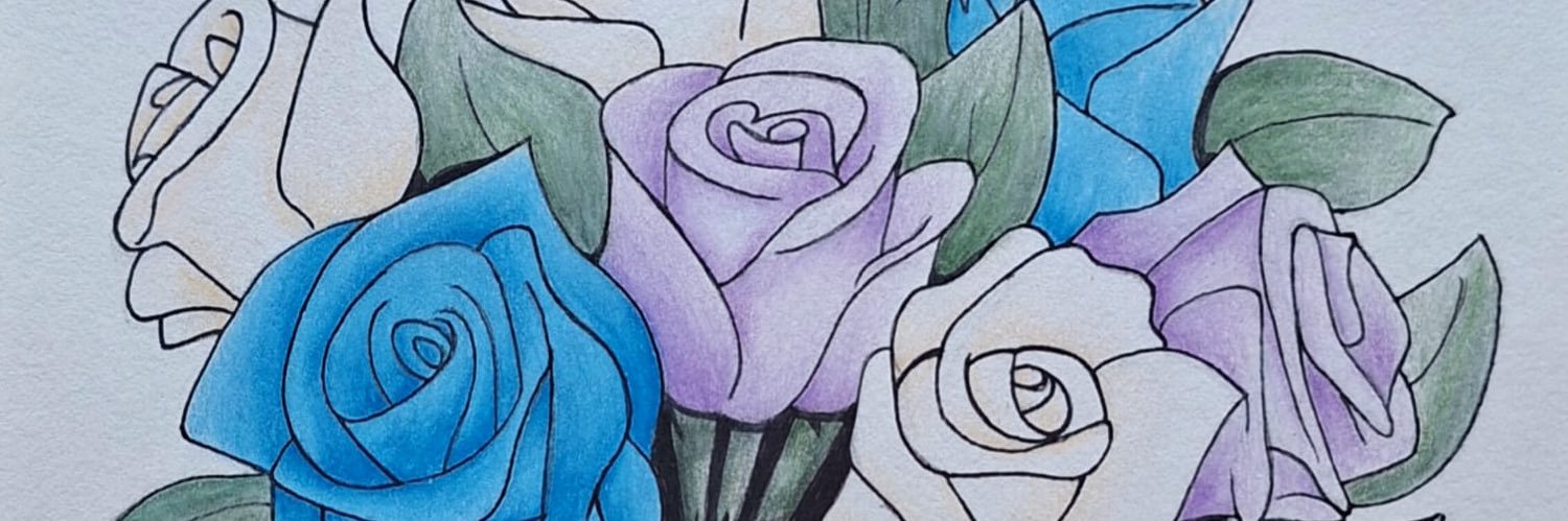 Modokousa_BlueX banner