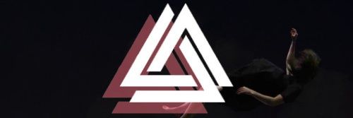 DokuAmber's profile banner image