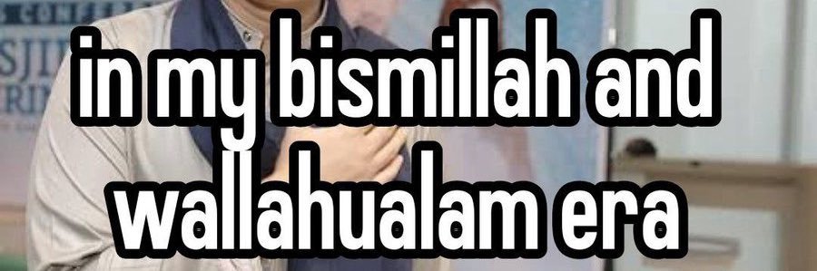 whodisxsd's profile banner image