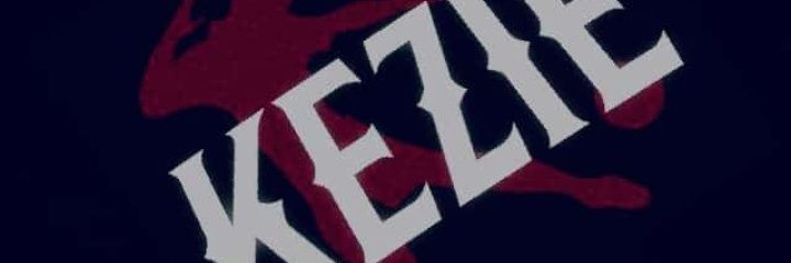_khez's profile banner image