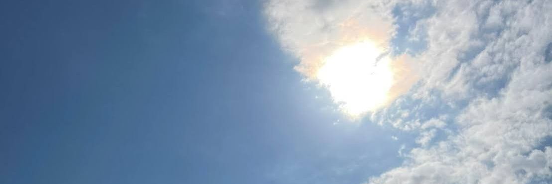 amhmymrm's profile banner image