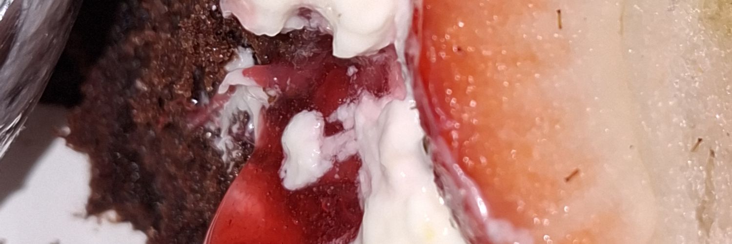Text—8 banner