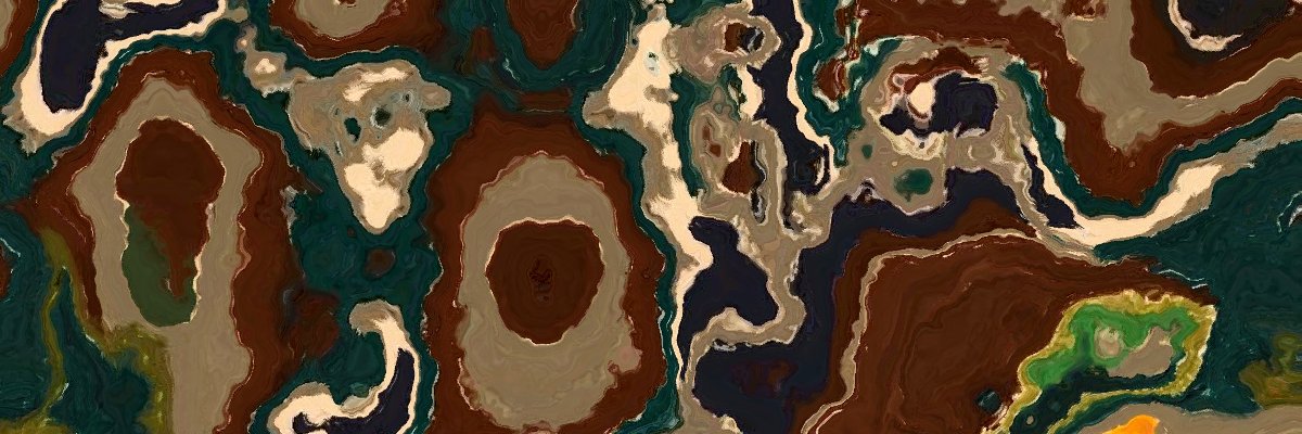 EntsAreBack's profile banner image