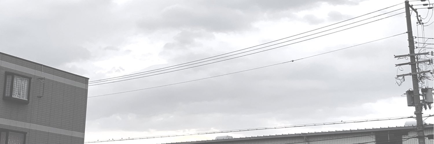 ﾀｹﾀﾞ banner