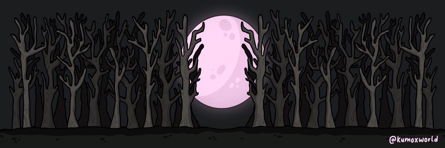 NFTaldo banner