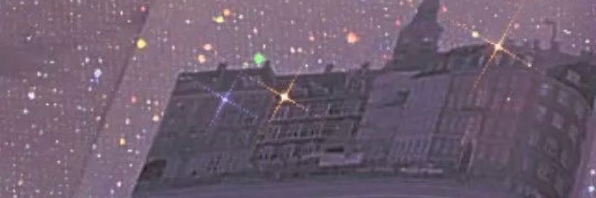 ぴいすけ🐣 banner