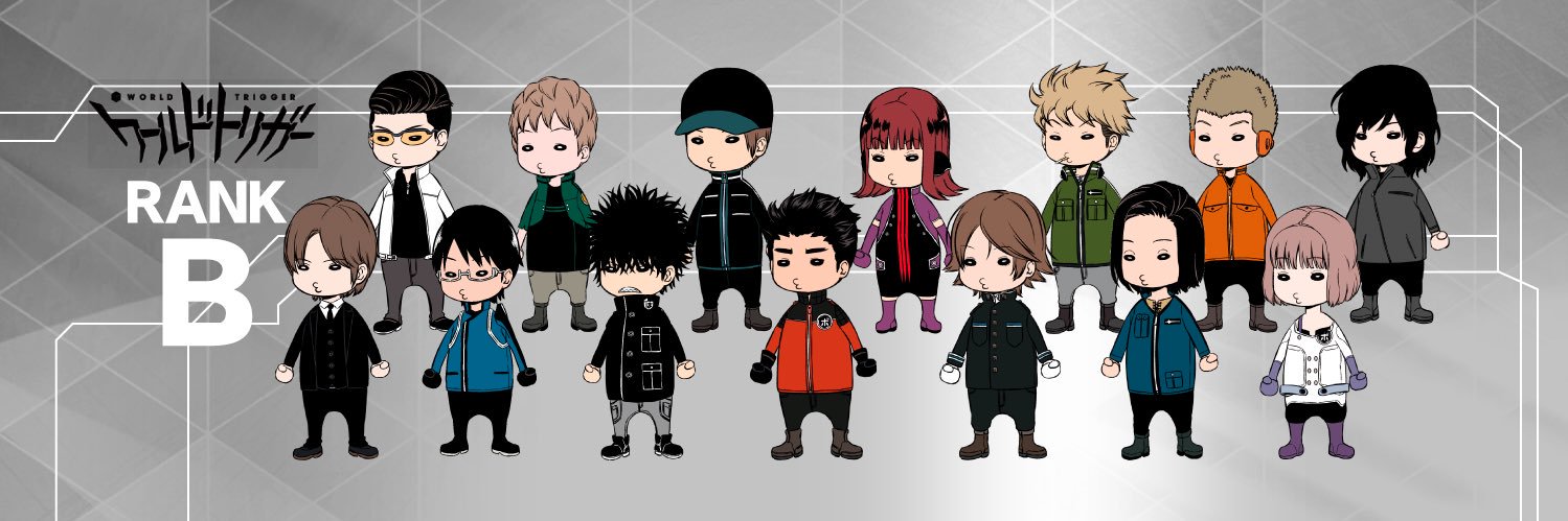 えんゆ🌞 banner