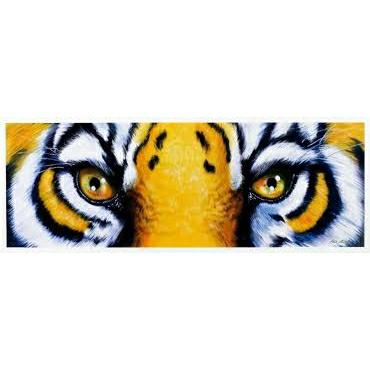 osmanferdian's profile banner image