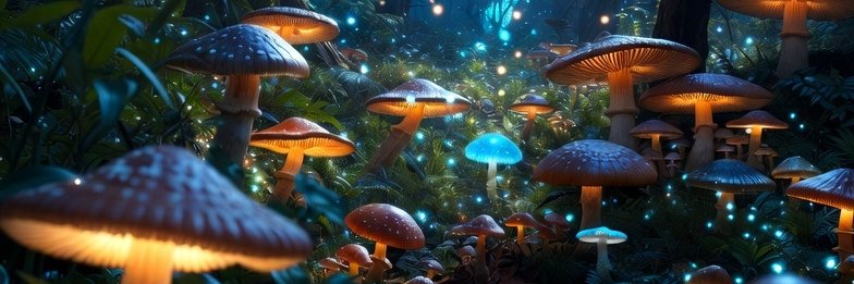 瑞潘達🌈四十阿浮 banner