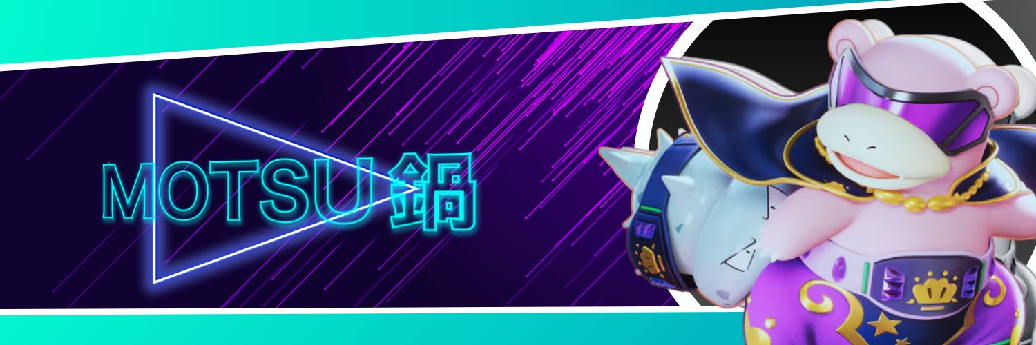 MOTSU鍋 banner