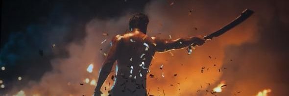 Vivek_Vicky69's profile banner image