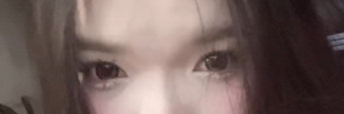 🙅🏻‍♂️ banner