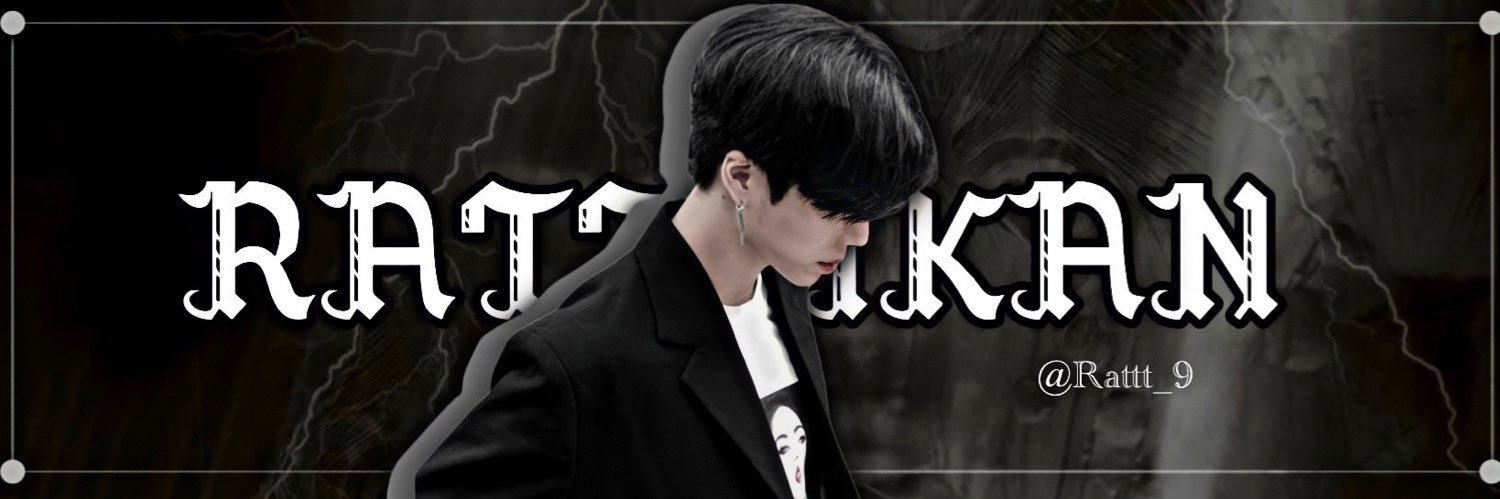⎯ ਙ ິო⎯||ไม่ได้เข้า banner