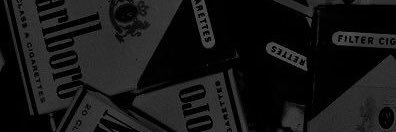 a5593367_'s profile banner image