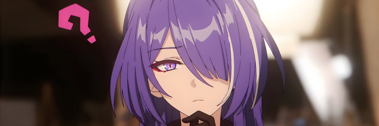 i_veez's profile banner image