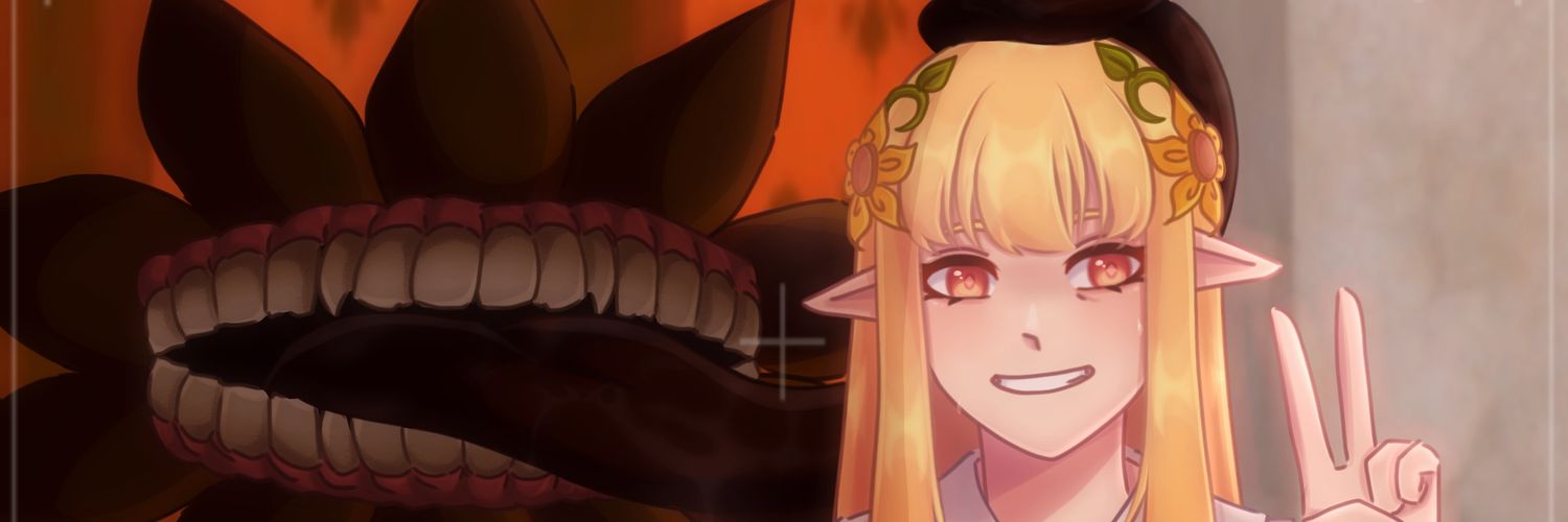 DiaMNR banner