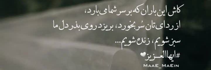 ☫◦•●◉✿نُون فِ✿◉●•◦☫ banner