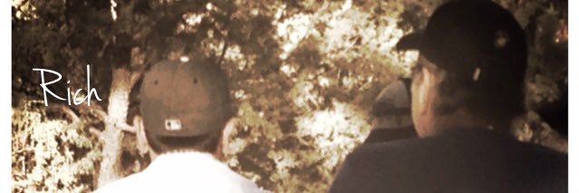 A3FIDDYZ's profile banner image