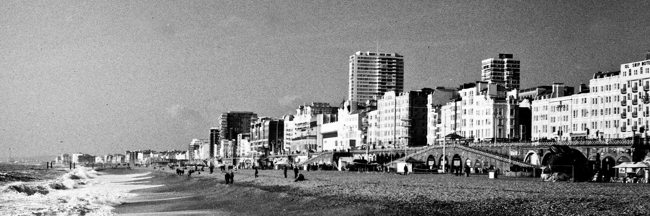 Ivorf #FBPE - & Threads: ivorfried banner