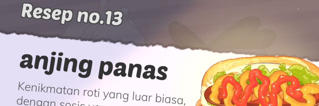 thtsbm banner