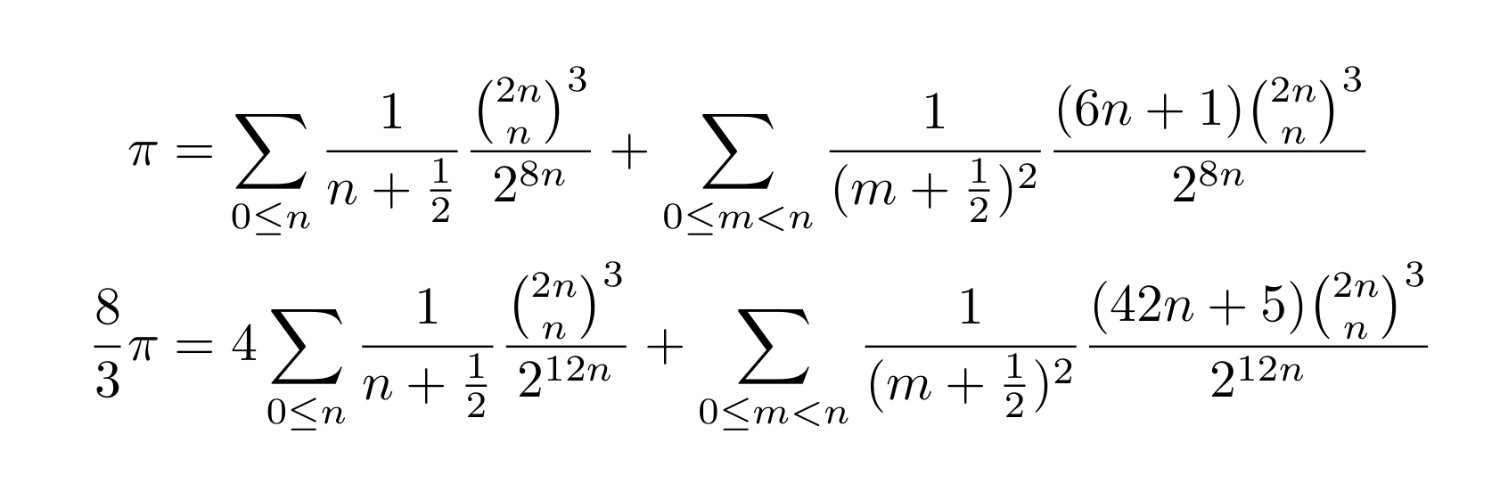 余余余⩌‸⩌ banner